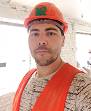 Gentleman andrej0103 - i want to meet you