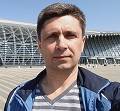 Джентльмен ИмяВладислав - хочу познакомиться