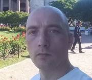 muzh4486 - i want to meet you