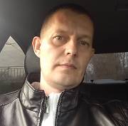 vadim814681 - i want to meet you
