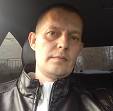Джентльмен Вадим814681 - хочу познакомиться