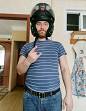 Gentleman andrej151186 - i want to meet you