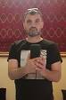 Gentleman valdemar171082 - i want to meet you