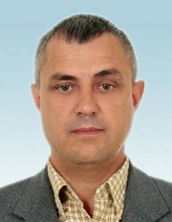 Джентльмен Давыдов