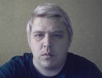 Gentleman vadim198908 - i want to meet you