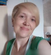tanchik16880 - i want to meet you