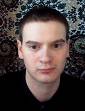Gentleman ivan5804 - i want to meet you