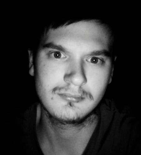 Gentleman ivan5804, photo 2