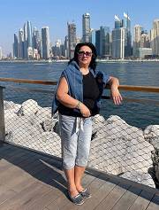 galina21375 - i want to meet you