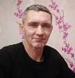 Джентльмен Тема12381н - хочу познакомиться