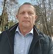 Джентльмен Иван9575 - хочу познакомиться