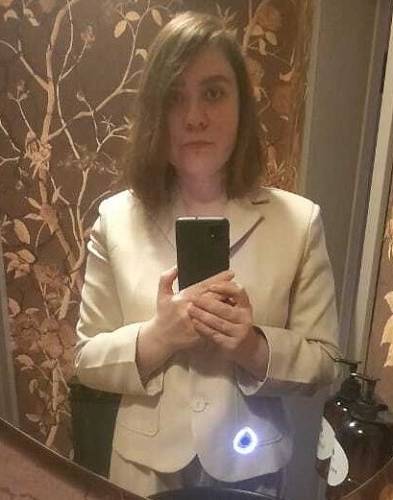 Lady kuznec86