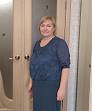 Lady sveta75011 - i want to meet you