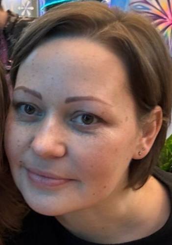 Леди Елена10387