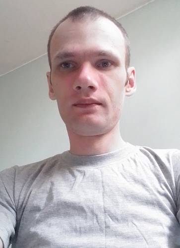 Джентльмен iShade
