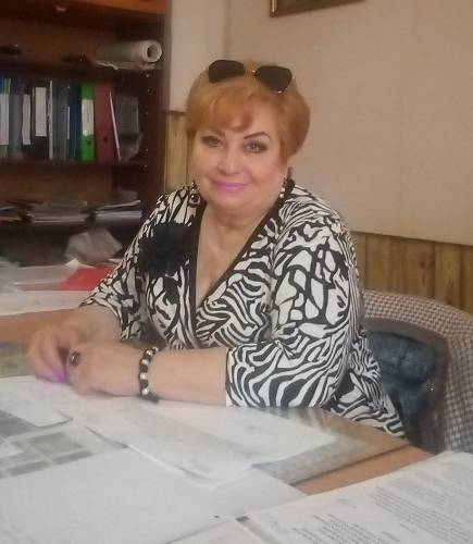 Леди Аиша271070