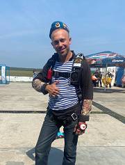 pavel11785 - i want to meet you