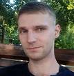 Джентльмен Арчик99 - хочу познакомиться