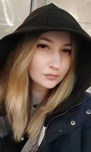 lisiona - i want to meet you