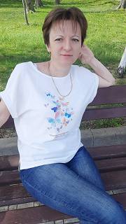 anna186770 - i want to meet you
