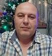Gentleman sergo1981 - i want to meet you