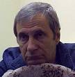 Джентльмен ЛЕВ885 - хочу познакомиться