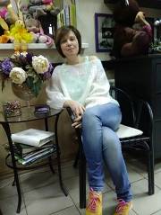 risha13 - i want to meet you