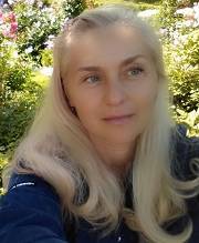 oksana21165 - i want to meet you