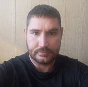 mikhail24886 - i want to meet you