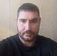 Gentleman mikhail24886 - i want to meet you