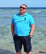 Gentleman vitalij5673 - i want to meet you