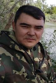 Алексей193