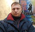Джентльмен Роман310186 - хочу познакомиться