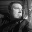 Джентльмен Александр8319 - хочу познакомиться