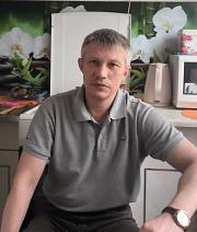 vitalij28977 - i want to meet you