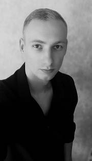 sergej003lugans - i want to meet you
