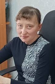evgeniya16789 - i want to meet you