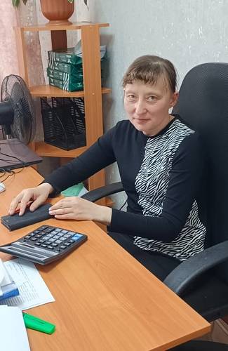 Lady evgeniya16789, photo 2