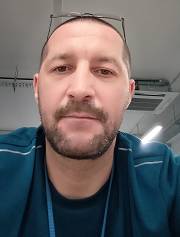 denis7282 - i want to meet you