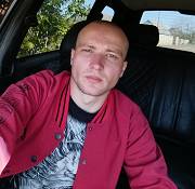 alex18911 - i want to meet you