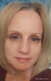 katrin211177 - i want to meet you