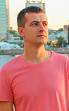 Gentleman aleks21293 - i want to meet you