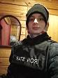 Gentleman eduard27206 - i want to meet you
