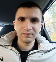 maks91090 - i want to meet you