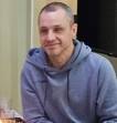 Джентльмен Александр050 - хочу познакомиться