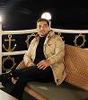 Джентльмен Rahman89 - хочу познакомиться