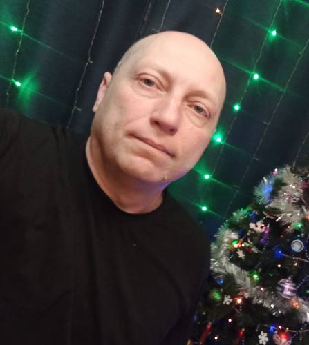 Gentleman oleg31581