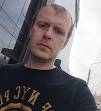 Джентльмен Ahaha123 - хочу познакомиться