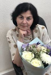 vesna2505 - i want to meet you