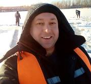 sergej61081 - i want to meet you